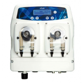 eTWIN PH/RX 0505