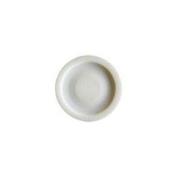 Мембрана Etatron DDF8465301 насоса-дозатора eONE MA-MF-PLUS