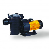 FCP-A FCP-2200AT