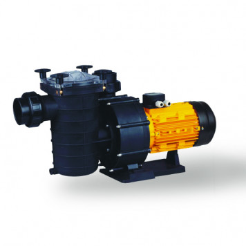 FCP-A FCP-4000AT