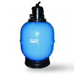 IML top FST-350
