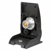  Комплект KIT R/C арт. KCE0106405 для насосов Etatron серии DLX(B) 8-10