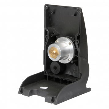  Комплект KIT R/C арт. KCE0106405 для насосов Etatron серии DLX(B) 8-10
