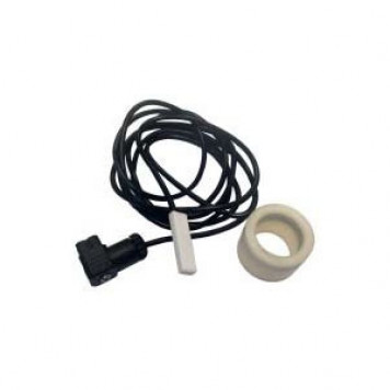  Комплект датчика уровня Etatron KFT0000611 с кабелем 2 метра