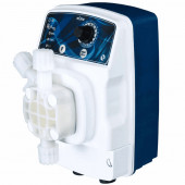 eONE MA 0216