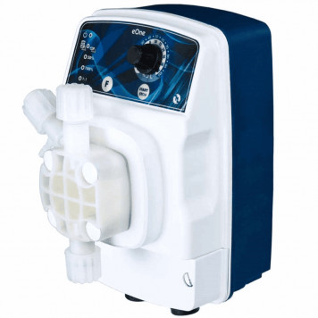 eONE MA 1012