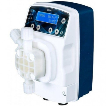 eONE PLUS 3005