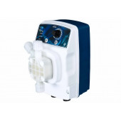 eONE BASIC 0210