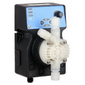 DLX-MA/AD 1504