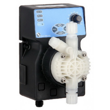 DLX-MA/AD 1504