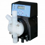DLX PH-RX/MBB 0507