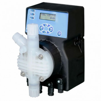 DLX PH-RX/MBB 0507