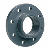 Жесткий фланец EFFAST d40 мм (RDRFFD0400)
