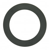 Прокладка EPDM для буртов и фланцев EFFAST d20 мм (RGRGQP0200)