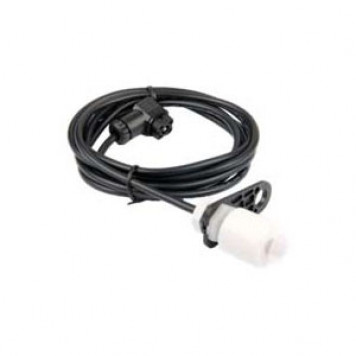  Датчик уровня Etatron SSO0103502, c кабелем 2м