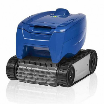 Робот-очиститель RT2100 TornaX PRO, для дна, кабель 14 м
