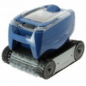 Робот-очиститель RT3200 TornaX PRO, дно+стены, кабель 16,5 м