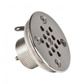 Форсунка Н-200 д.90 регулируемая 1,5" (наружн.) плитка